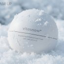 글램 카카오 검색결과