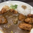 카레원 티스토리