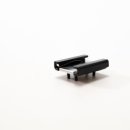 시네마라인 이미지