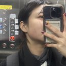 도브의원 이미지