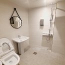 힐링무인호텔 이미지