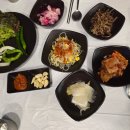 마시쓰삼겹살 - 의왕시 계원대학로 27 | 마시쓰삼겹살