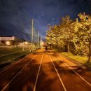 팔룡어울림운동장 이미지