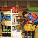 가평푸드뱅크 이미지