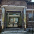 용반리 용반리경로당 이미지