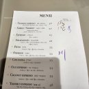 방배로32길 17-19 | 연남~연희동 일대 식당&amp;카페 방문기