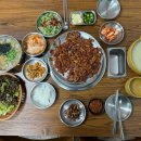 강원도집 이미지