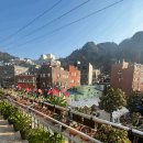 살로메스테이 이미지