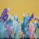 창원서부경찰서 이미지