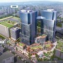 현대문화약국 이미지