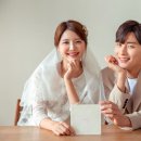 (주)하나이엔비티