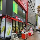 은성광고 이미지