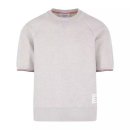 J0249 쇼핑하우