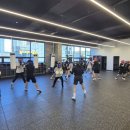 복싱피스트 용당 이미지