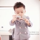 지리산프리방스 | 남원지리산프리방스 야외 돌잔치행사:D전주김가현메이크업