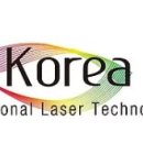 (주)에스엠텍 이미지