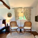 시작에머물다 이미지