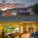 잠자리팬션 이미지