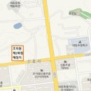 조치원 복합커뮤니티센터 수영장 이미지