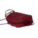 미니만두 이미지