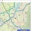 북원로2 이미지