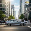 동서울모터스 | 마포구 신혼집, 마래푸에서 시작한 이유. BMW 출고도 동시에 한건 이것 때문이였다! 마포 BMW 5시리즈 출고