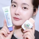 톤업선크림 체이싱래빗 톤업크림 파데프리 커버크림 추천해요