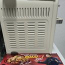 자담치킨 당감점 | 배달 / 자담치킨 허니팝치킨 후기, 가격, 칼로리