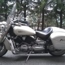 마산내서읍보건지소 이미지