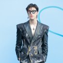 성희패션 이미지