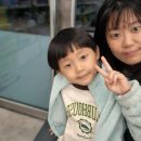 (주)별다섯 이미지