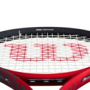 크래쉬(CLASH) 이미지