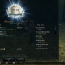 개조은날 이미지