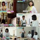 부부댄스스포츠 이미지