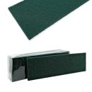 도구로 120-10 이미지