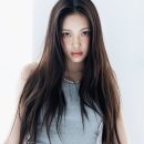 선미용실 이미지