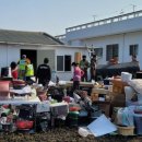 표선백사로 이미지