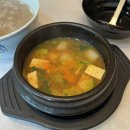 장수젊은한우영농조합 법인 | 전북 장수 한우직판장—장수젊은한우영농조합법인