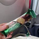 Bill Cafe | [교환일기] 바래고 바래든 런든여행