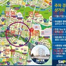 성민메디칼 이미지