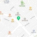 가득핀꽃부동산중개사사무소 네이버블로그