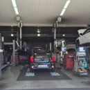 현대자동차금촌점 이미지