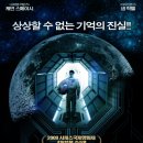 문(MOON) 이미지