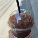 봉명동내커피 구미인동점 이미지