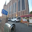 신촌낚시터 이미지