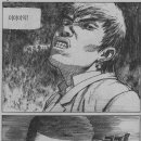 오마주 이미지