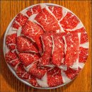 팔육정육식당 네이버블로그