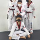 ALL바른 태권도장 이미지