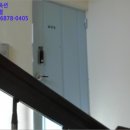 구암동403 이미지