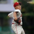 본리초등학교 이미지